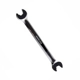 Jonard 1/2in Double-Ended Speed Wrench, ASW-12