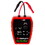 Fox & Hound HotWire Live Wire Tone & Probe