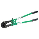 Greenlee BC24 24in Bolt Cutters, BC24