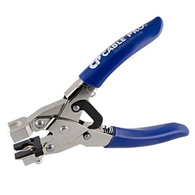Belden Snap-N-Seal Compression Tool, CPSNSCT-596