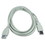 QVS USB 2.0 Certified Extension Cable - 6ft., CC2210C-06