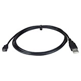 2-Meter Micro-USB OTG Cable for Smart Phone, PDA and GPS, CC2218C-2M