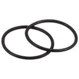 Cable Ferret CFI-CFOR2 Cable Ferret Replacement O-Rings - 2pc