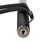 Ferret Stick Extendable Stainless Steel Rod for Cable Ferret