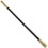 Cable Ferret CFI-FRA Cable Ferret 1/4-20 Short Rod