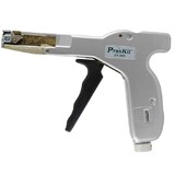 Eclipse Adjustable Cable Tie Fastening Tool, CP-383