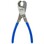 Cable Prep Hardline Cable Cutter - Up to 1in, CC-8002