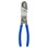Cable Prep Hardline Cable Cutter - Up to 1in, CC-8002