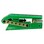Cable Prep COBRA 360 Compression Tool 6/59/7/11 - Green, COBRA360-G