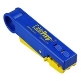 Cable Prep Super CPT Tool - Dual 6/59 & 7/11, CPT-SCPT-6591