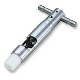 Ripley Cablematic CST-500MC Coring Tool