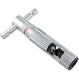 Ripley Cablematic CST-700TX-R Coring Tool