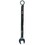 Jonard CW-716 12pt 7/16in Combination Wrench