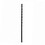 DFS CSB412S #1 Replacement Con-Sert Tool Drill Bit