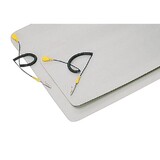 Eclipse Tools Static Mat w/ Strap - 20in X 24in, 900-116