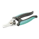 Eclipse Round Cable Cutter, 902-084