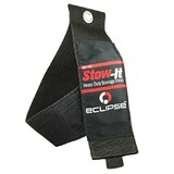 Eclipse Tools Rugged Stow-It-Strap 3