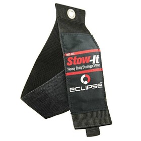 Eclipse Tools Rugged Stow-It-Strap 3" x 23", 902-511