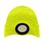 Unilite USB Rechargeable 150 Lumen Beanie Headlight - Yellow