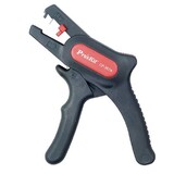 Eclipse Self Adjusting Cable Stripper 10-24AWG, CP-367A