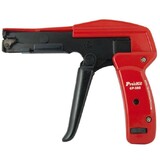 Eclipse Cable Tie Trimming Tool Red, CP-382