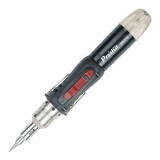 Eclipse Auto Ignition Gas Soldering Iron, GS-210