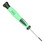 Eclipse Tools ESD Safe Screwdriver - T5 Security Torx, SD-083-T5H