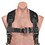 UnitySafe Eclipse Fall Protection Harness - XL