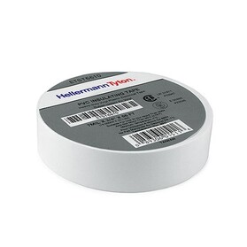 White Electrical Tape [UL], ETST6610