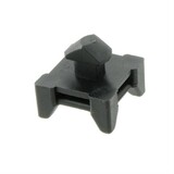 Fath Cable Tie & Tube Holder for 1.5in or 40mm Extrusion, FATH-093254