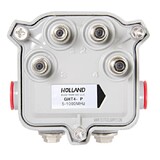 Holland Electronics 4-Port Multi-Tap - 14dB, GHT4-14
