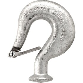 GMP GMP-74136 GMP Safety Ball Hook Adapter