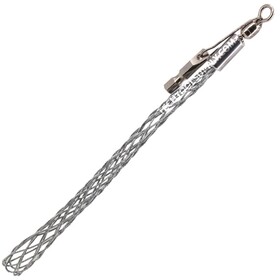 Greenlee Wire and Cable Pulling Grip - 3/8in