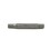 MegaPro Hex (Allen) Bit 3/16"-7/32", HD3-16-7-32