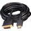 Vanco HDMIDVI6X 6 FT HDMI-DVI Digital Video Cable