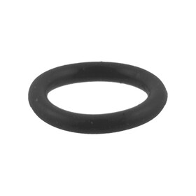 HIP Color O-Ring - Black 100pk, HIPOK