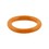 HIP Color O-Ring - Orange 100pk, HIPOO