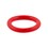 HIP Color O-Ring - Red 100pk, HIPOR