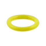 HIP Color O-Ring - Yellow 100pk, HIPOY