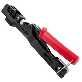 HellermanTyton RJ45 Termination Tool