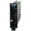 Holland Single Channel Mini Modulator - VHF Channel 133, HMMS-133