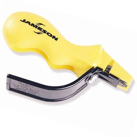 Jameson Sharpener for Knife & Scissors, JAM-32-50