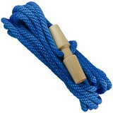 Jameson Pruner Rope with Handle - 20in