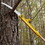Jameson Folding Saw w/ Tree Pole Option