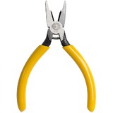 Jonard Connector-Crimping Pliers with Side Cutters, JIC-891