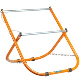 Jonard Double Decker Cable Caddie