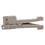 Jonard Compact Cable Slit & Ring Tool - 0 - 0.125, JON-CSR-125