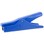 Jonard Coax Stubby Strip Tool RG59/6