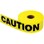 Keson Caution Tape - 300ft, KES-BT310