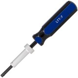 Ripley Cablematic Locking Terminator Tool - 7in, LTT-7